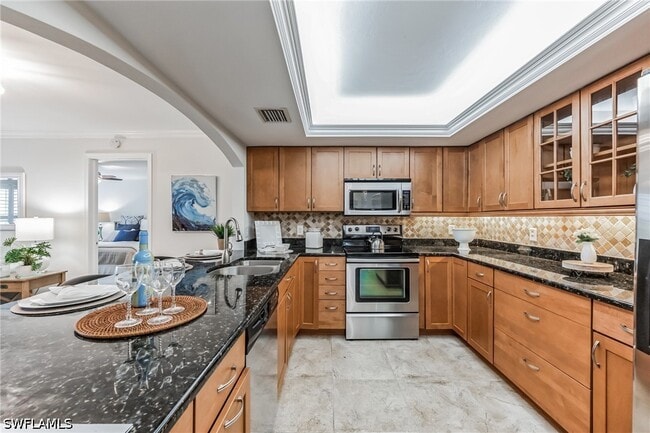Building Photo - 5633 Turtle Bay Dr