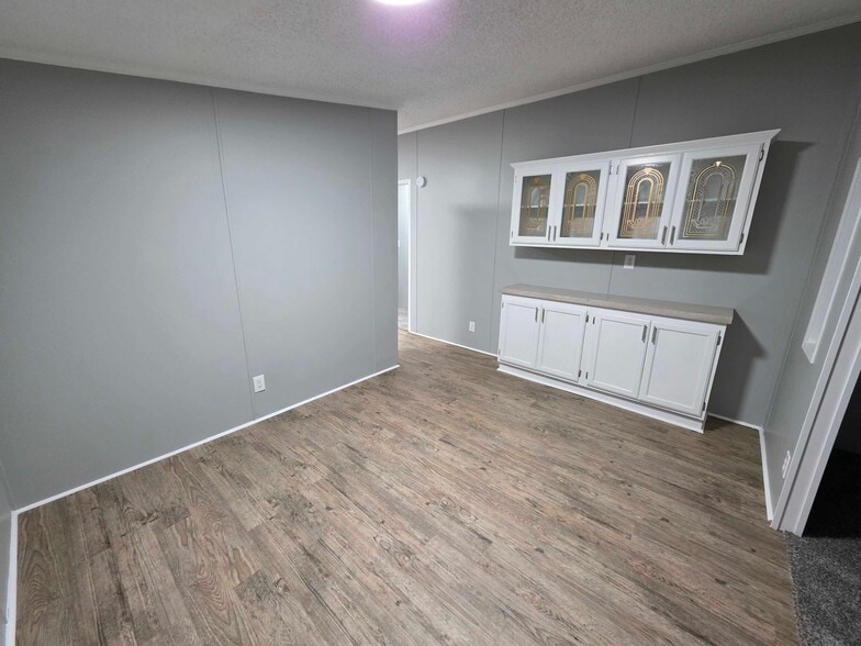 Building Photo - 3701 Juniper St