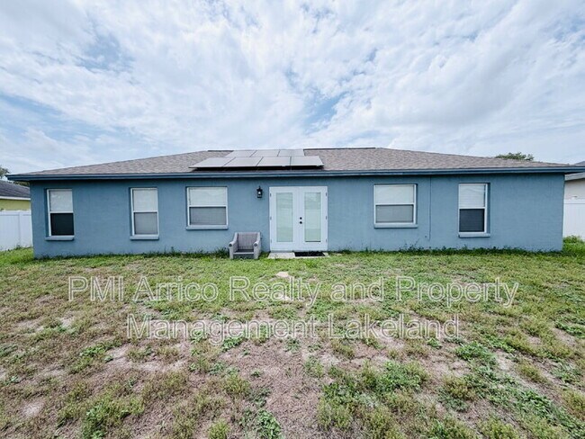 Building Photo - 6868 Bordeaux Blvd