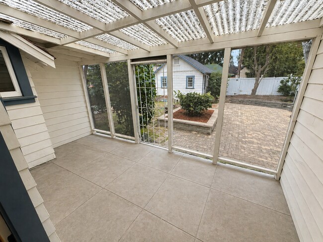 Building Photo - RARE Opportunity to Live on Mansion Avenue! Across the Street From CSUC