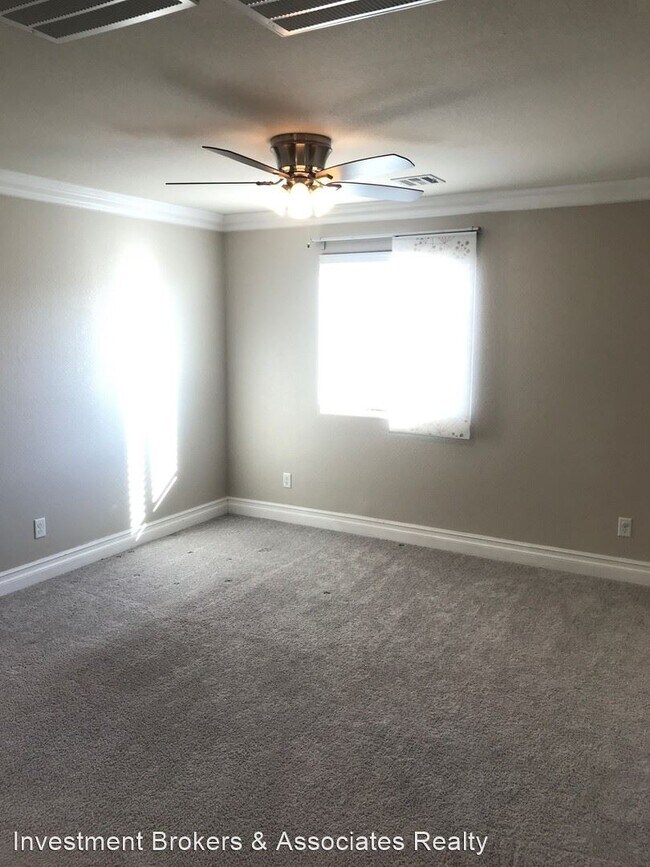 Building Photo - 3 br, 3 bath House - 6478 Arched Rock Ct.