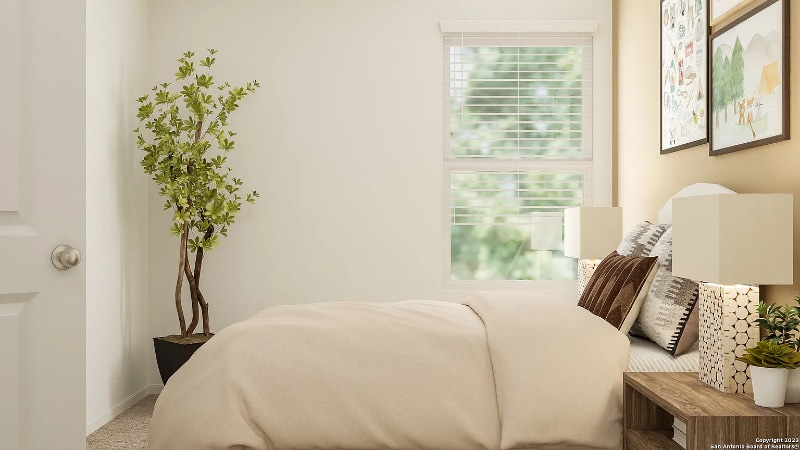 Building Photo - 7606 Chancery Gate