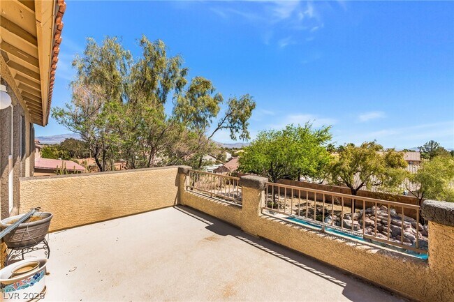 Building Photo - 4012 Rubicon Peak Ct