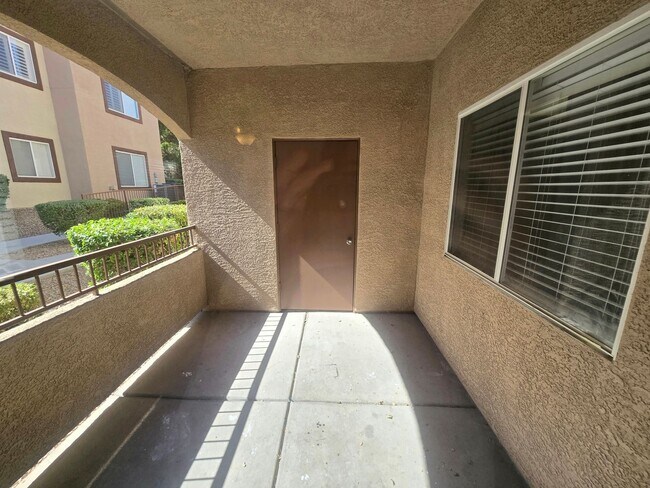 Building Photo - 9580 W Reno Ave