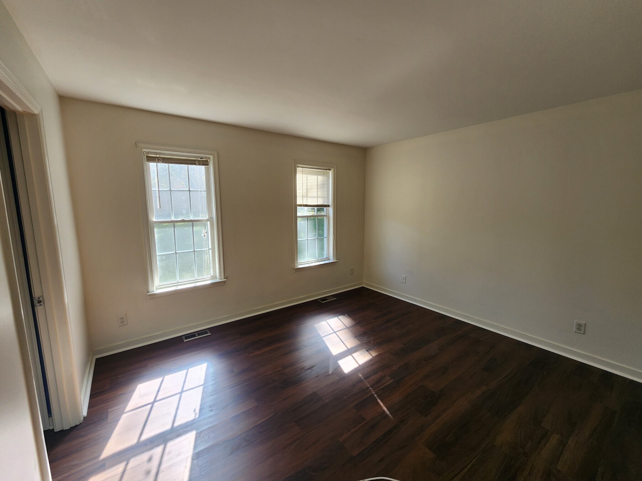 Building Photo - 12313 Beaver Hollow Ct
