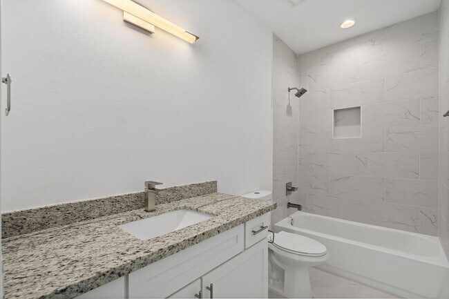 Building Photo - 5610 Savyon Dr