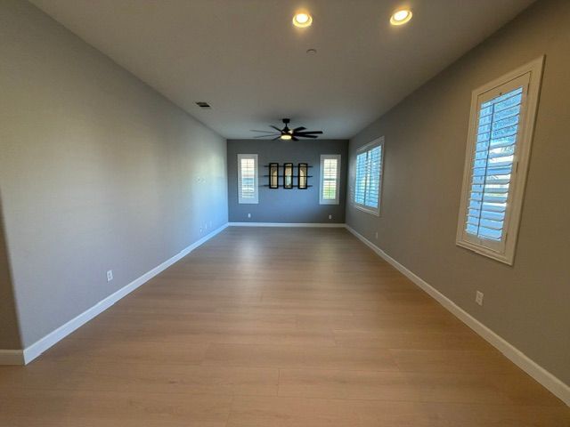 Building Photo - 37406 Paseo Violeta