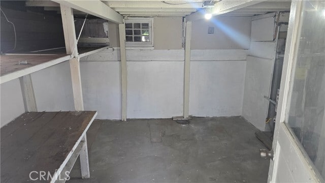 Building Photo - 416 W Lexington Dr