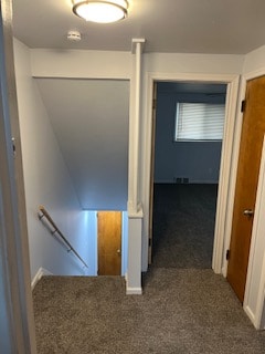 Building Photo - 13616 Pearson St