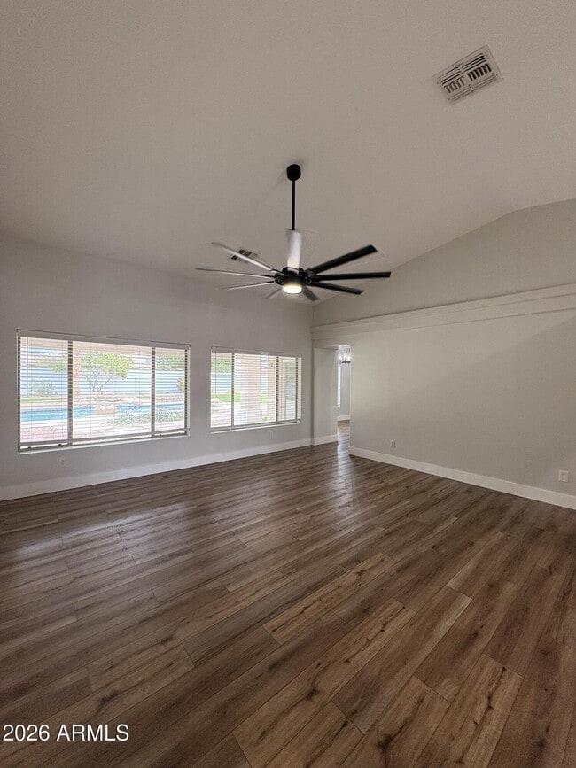 Building Photo - 13528 W Windsor Blvd