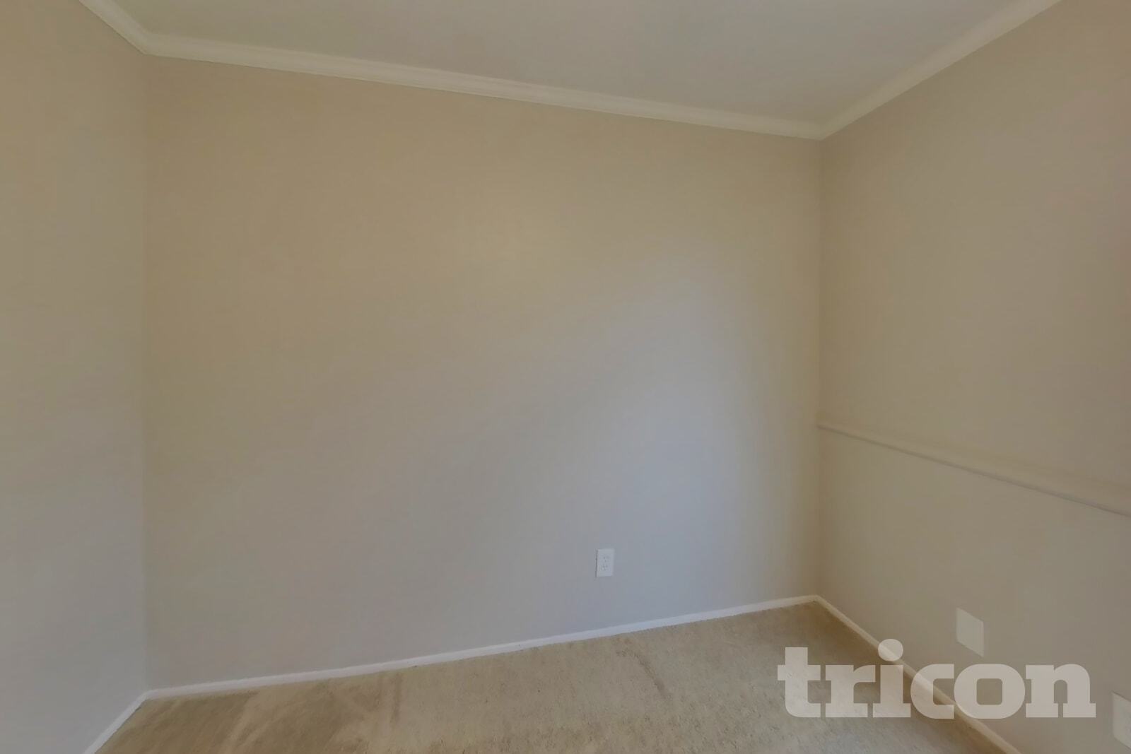 Building Photo - 416 Forestwood Dr