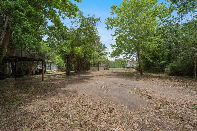 Building Photo - 5206 Avenue M