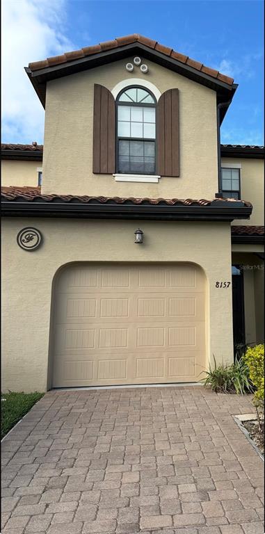 Building Photo - 8157 Roseville Blvd