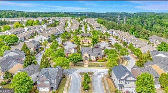 Building Photo - 832 Ambient Way