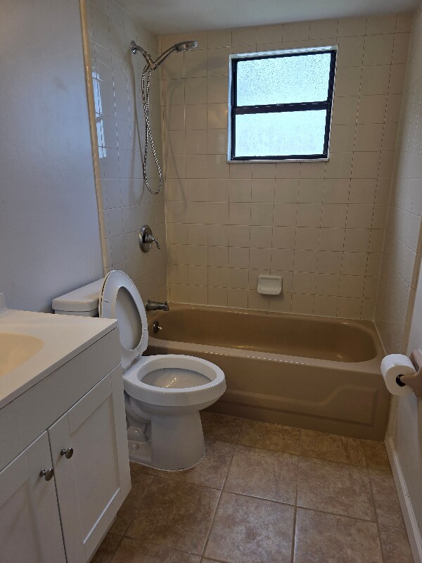 Building Photo - 46 Aaron Cir