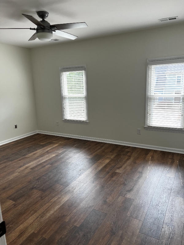 Building Photo - 5620 Split Oak Way