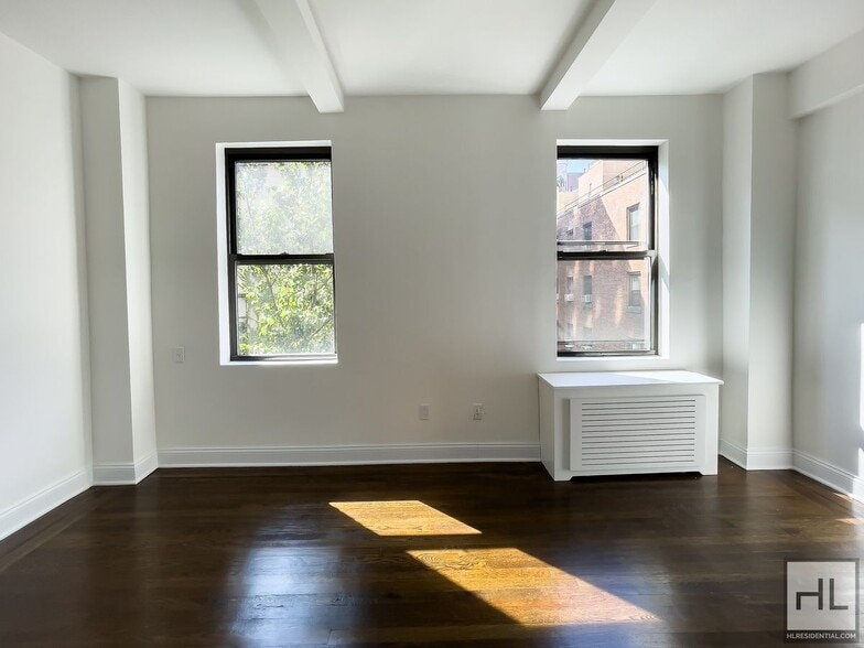 Building Photo - EAST 37 STREET