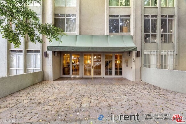 Building Photo - 1 br, 2 bath Condo - 7260 Hillside Avenue,...