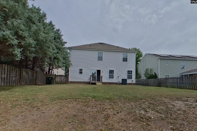 Building Photo - 443 Laurel Mist Ln