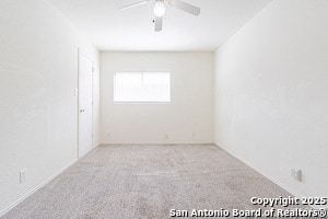 Building Photo - 2603 Thunder Gulch