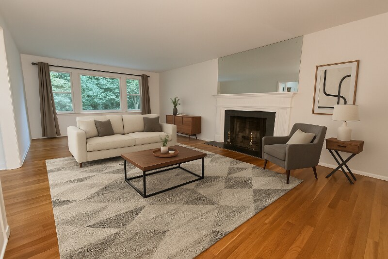Building Photo - 4902 Elsmere Ave