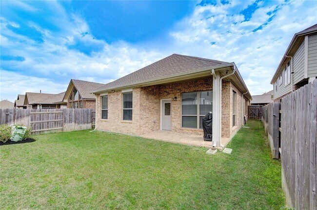 Building Photo - 6019 Bristlegrass Ln