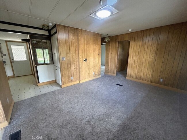 Building Photo - 28205 El Toro Rd