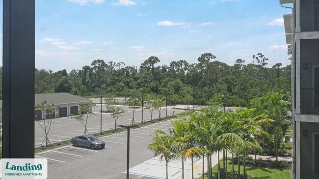 Building Photo - 3050 Steeple Cir