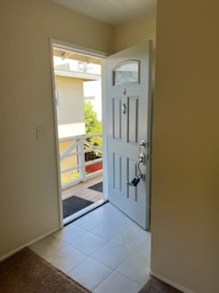 Building Photo - 227 Harrison Ave