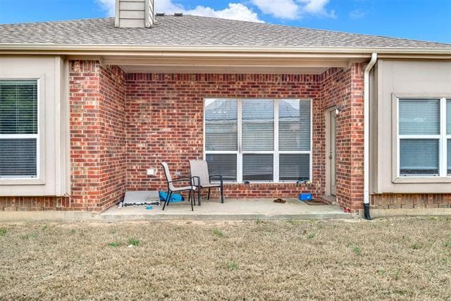 Building Photo - 15742 Bull Run Dr