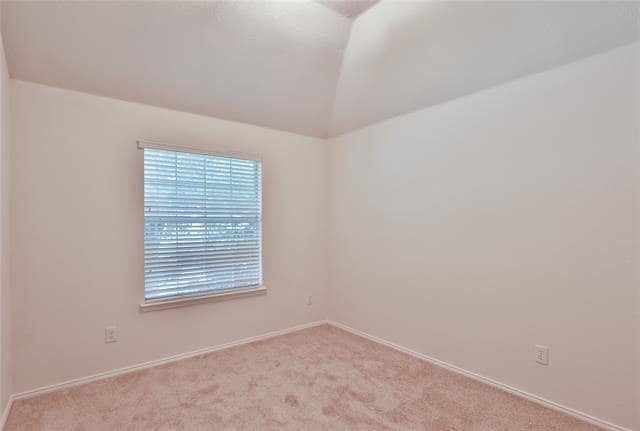 Building Photo - 6224 Dark Forest Dr