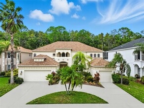 Building Photo - 3453 Loggerhead Way