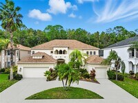 Building Photo - 3453 Loggerhead Way