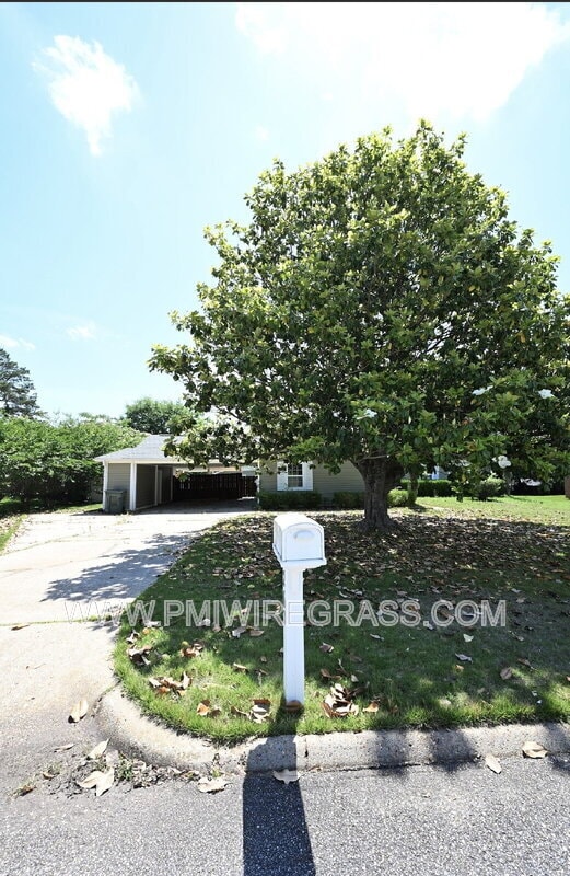 Building Photo - 267 Barbara Dr