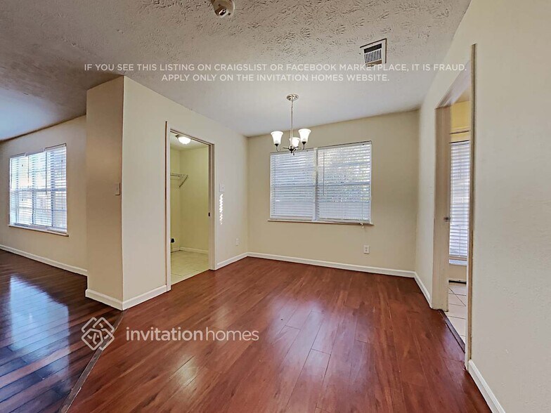 Building Photo - 4019 Laverock Rd