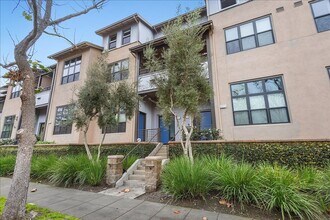 Building Photo - 2921 Glascock St