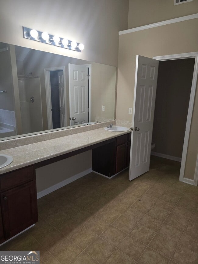 Building Photo - 7466 Spoleto Loop