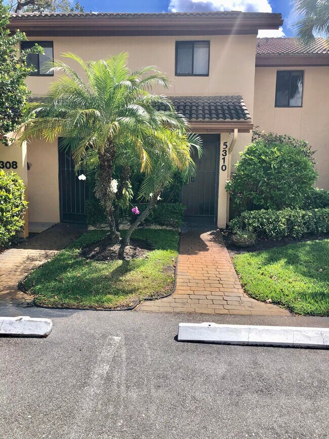 5310 Fountains Drive 217 Lake Worth Fl 33467 - 5310 Fountains Dr Lake ...