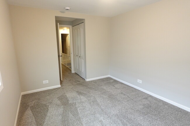Building Photo - 2021 Berkshire Cir