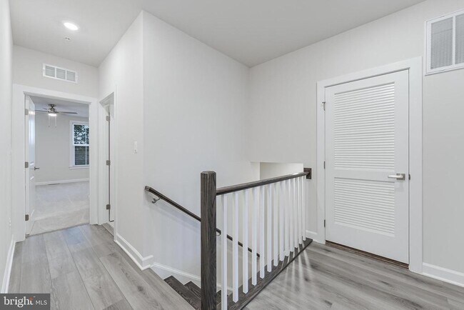 Building Photo - 21815 Express Ter