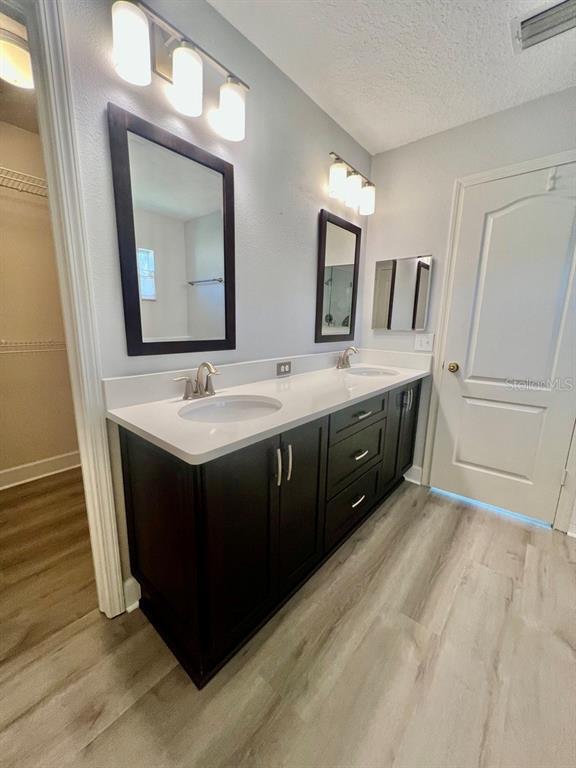 Building Photo - 25330 Flying Ebony Ln