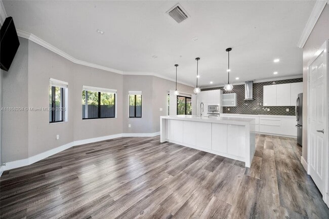 Building Photo - 22732 SW 109th Ave Ct