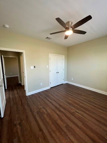 Building Photo - 12604 Plassmeyer Ct