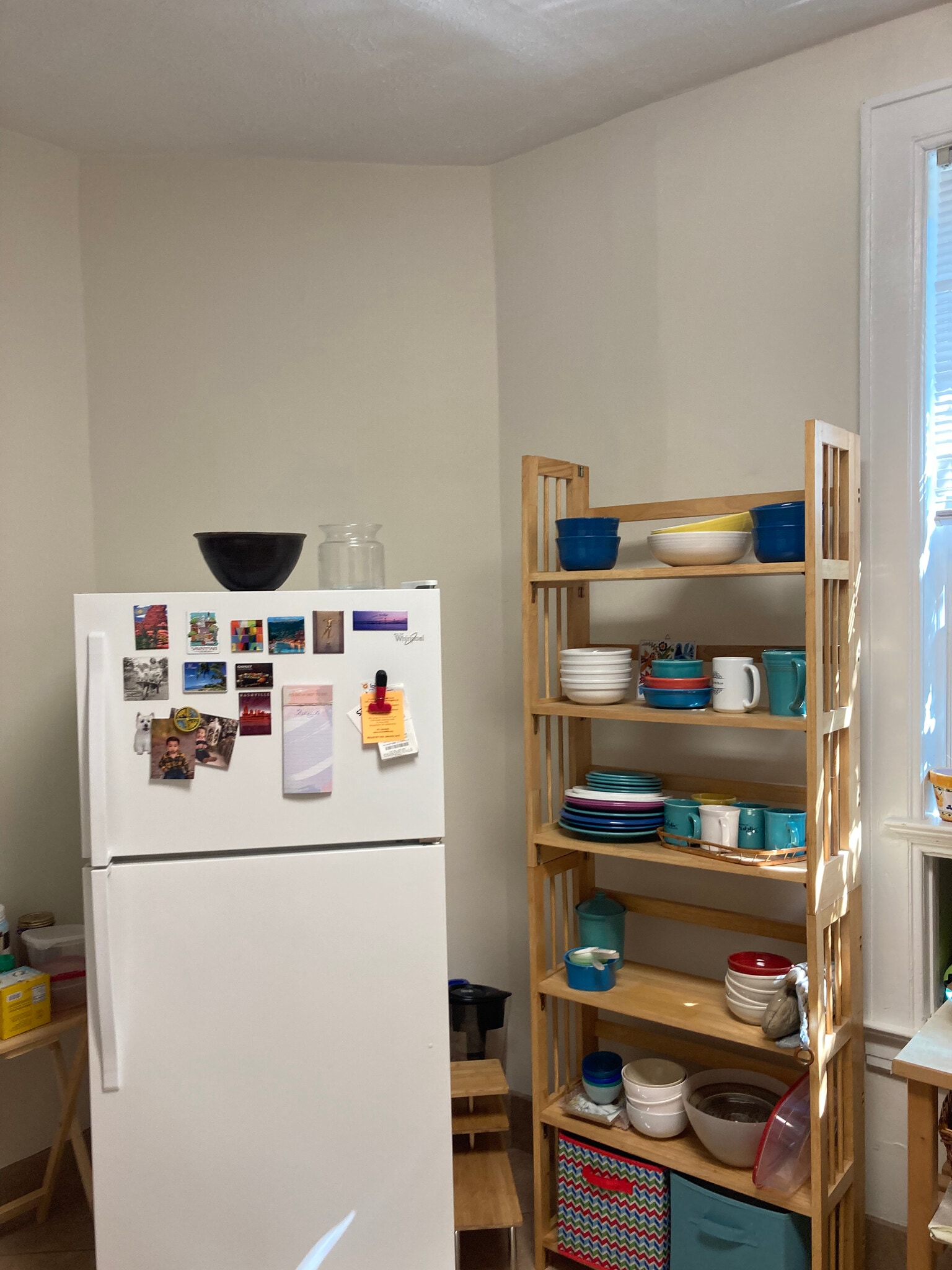 Building Photo - 204 Bradford St