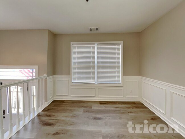 Building Photo - 209 Arbor Dr