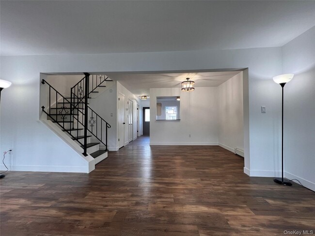 Building Photo - 524 Saracino Dr