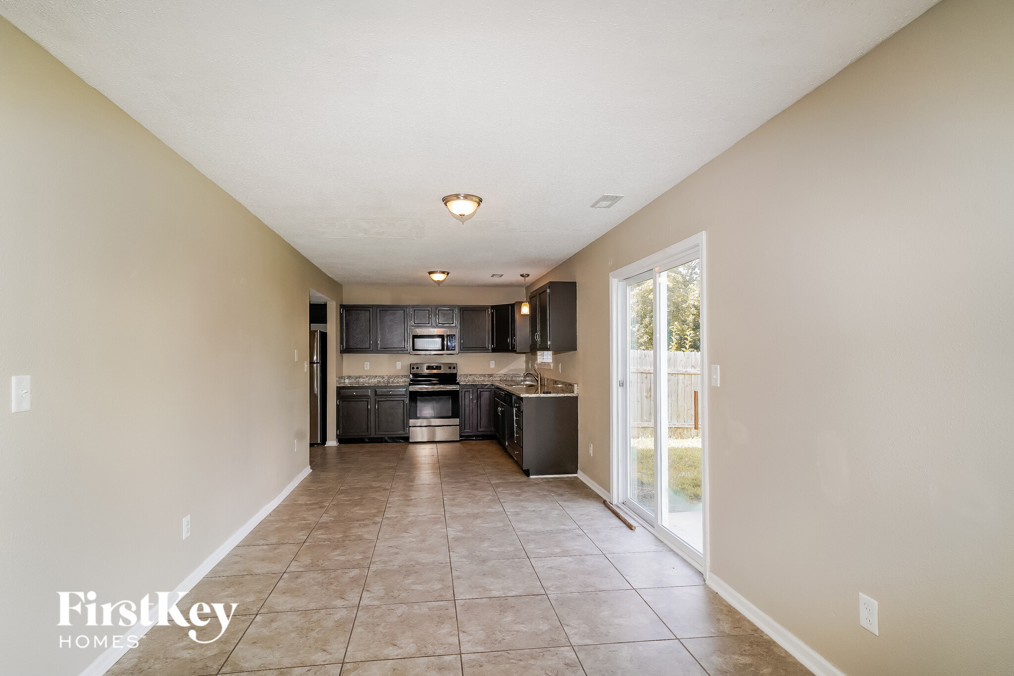 Building Photo - 9106 Bagley Way