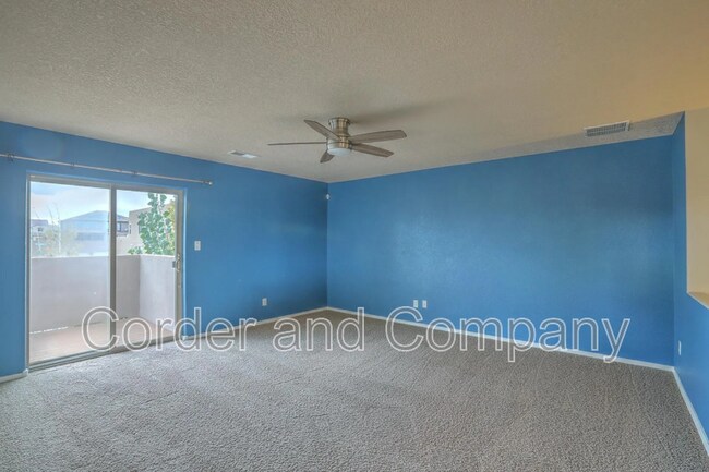 Building Photo - 6909 Mete Sol Dr NW