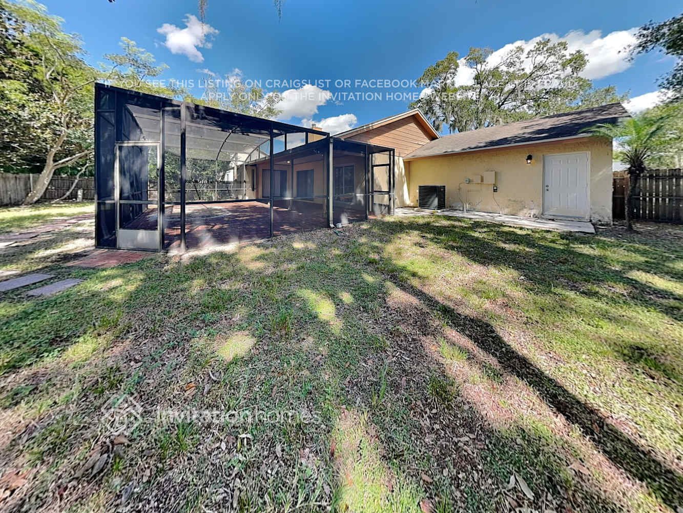 Building Photo - 8201 Helena Dr