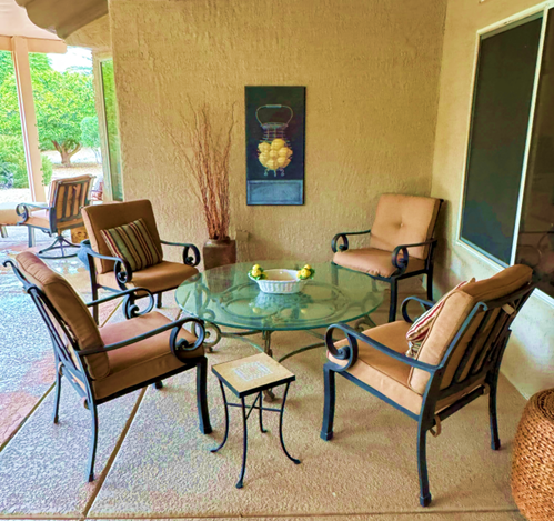 Building Photo - 13714 W Caballero Dr